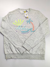 Marks & Spencer (KWG-57)